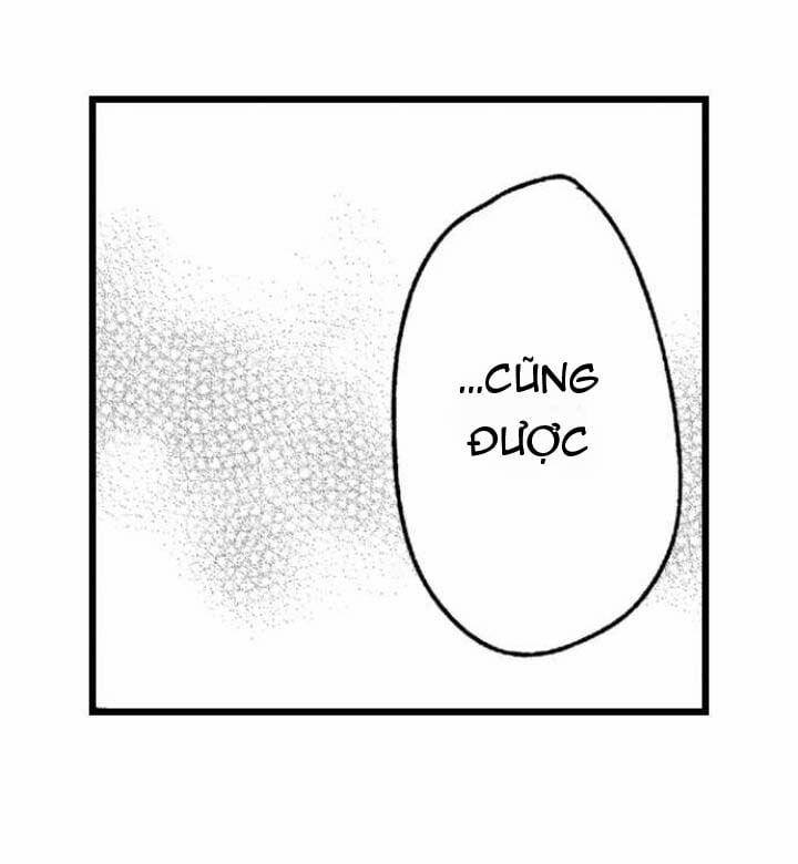 Muốn Ăn Sạch Cậu 4.2 trang 12