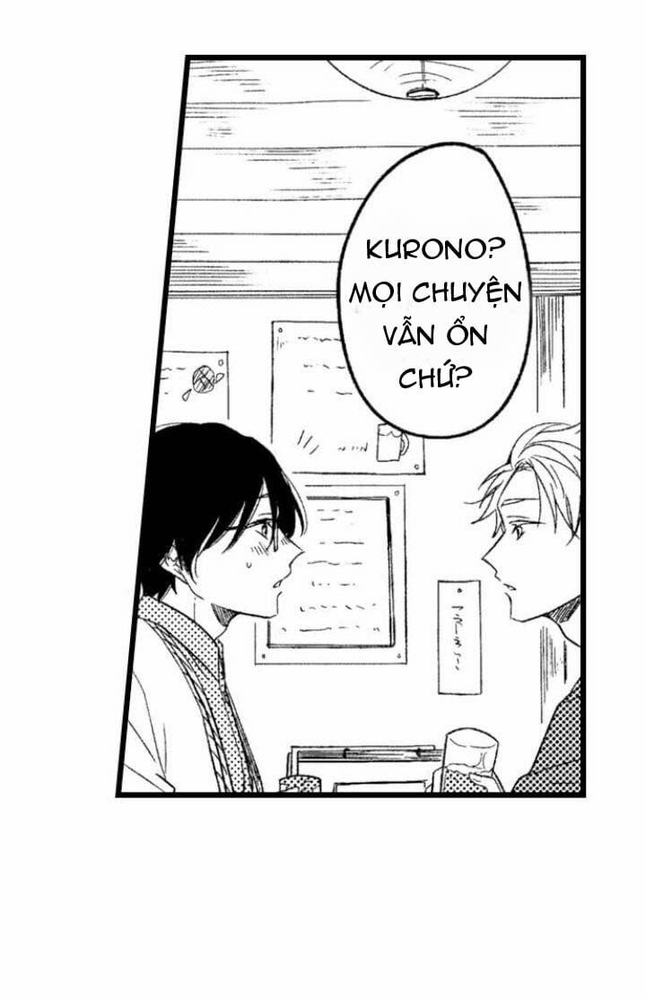 Muốn Ăn Sạch Cậu 4.2 trang 15