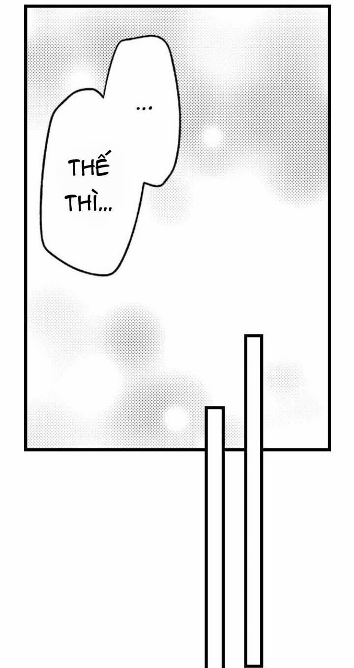 Muốn Ăn Sạch Cậu 4.2 trang 8