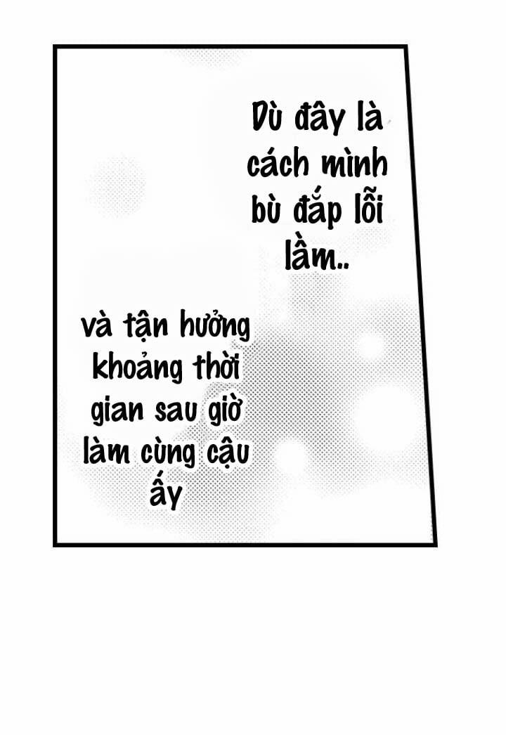 Muốn Ăn Sạch Cậu 4.3 trang 5