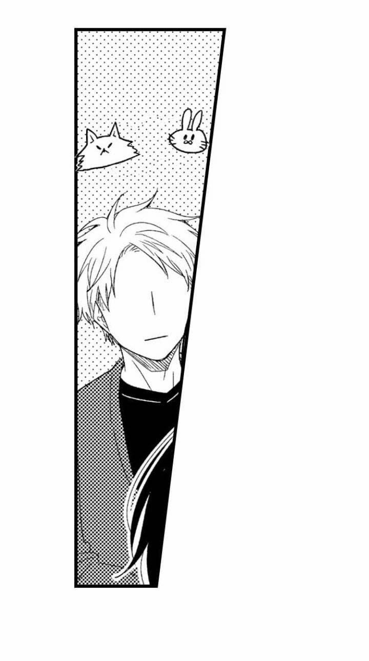 Muốn Ăn Sạch Cậu 4.3 trang 7