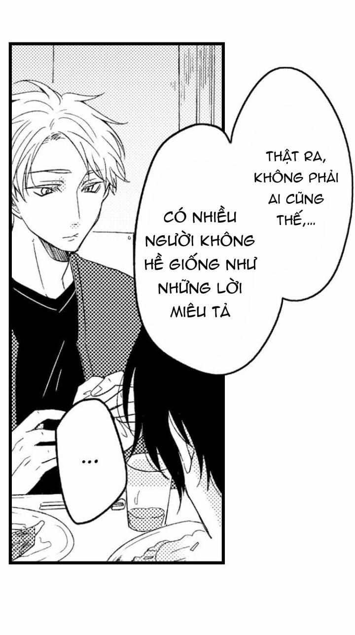 Muốn Ăn Sạch Cậu 5.1 trang 5