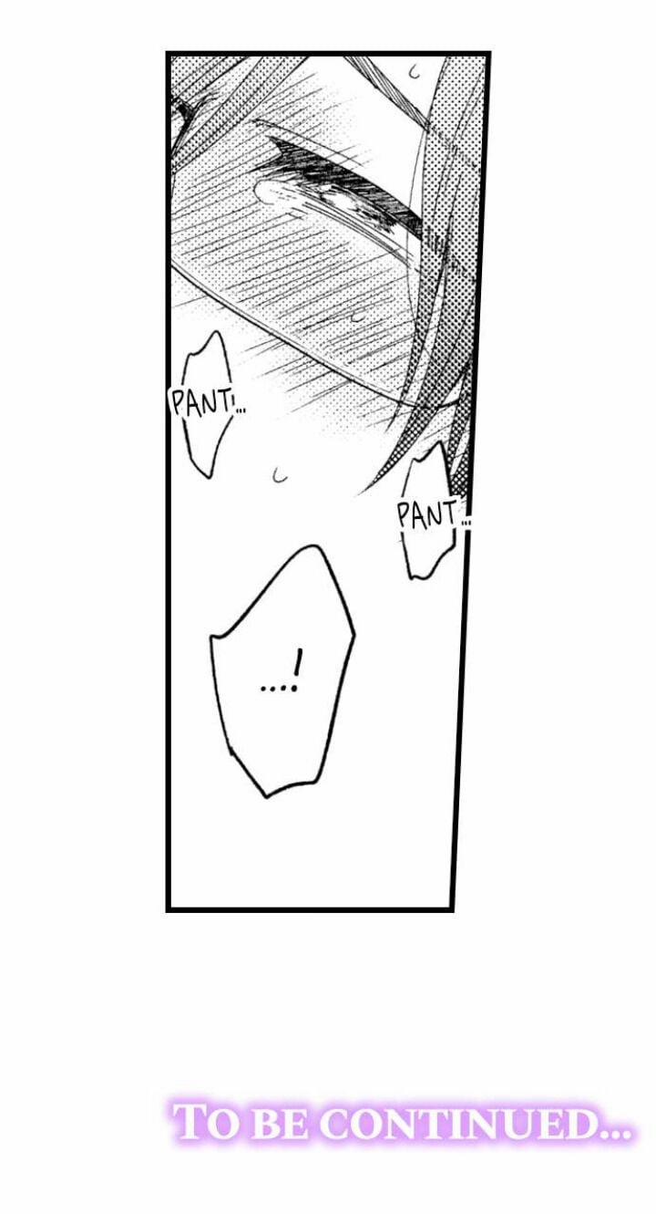 Muốn Ăn Sạch Cậu 5.3 trang 11