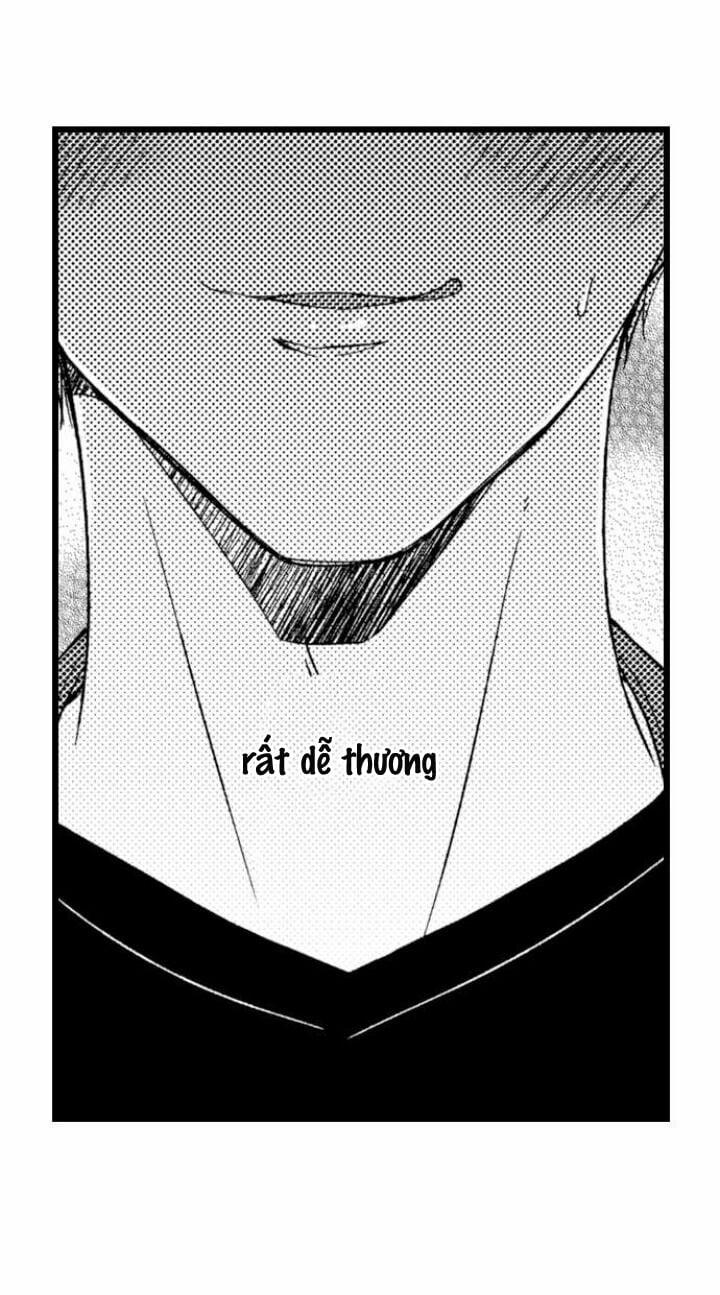 Muốn Ăn Sạch Cậu 5.3 trang 2