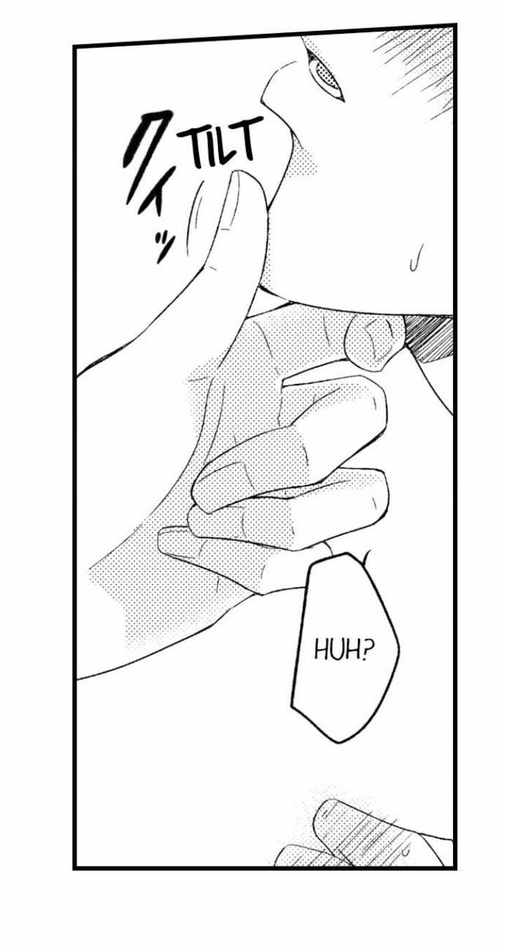 Muốn Ăn Sạch Cậu 5.3 trang 7