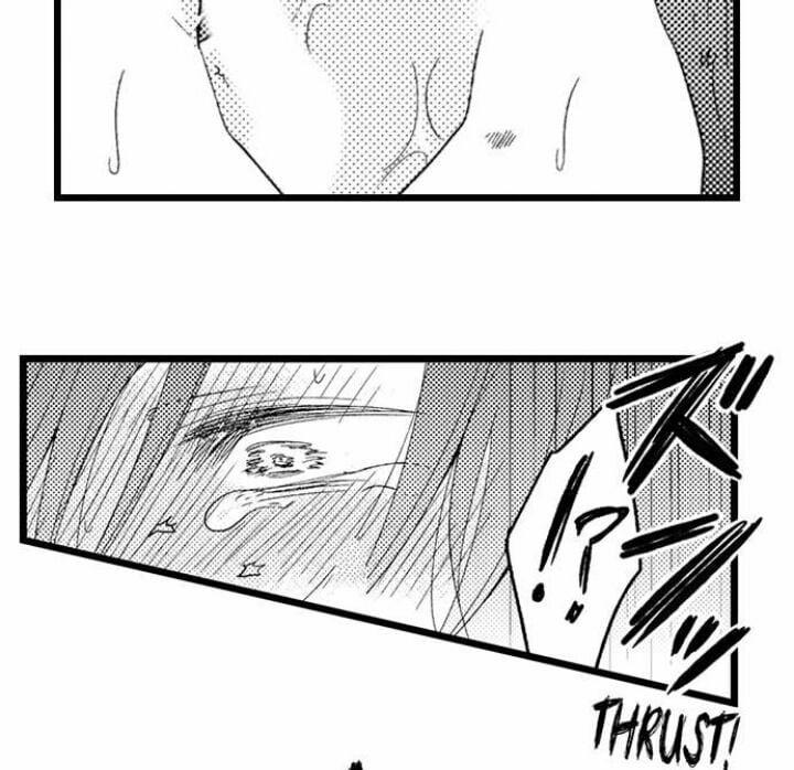 Muốn Ăn Sạch Cậu 6.2 trang 11