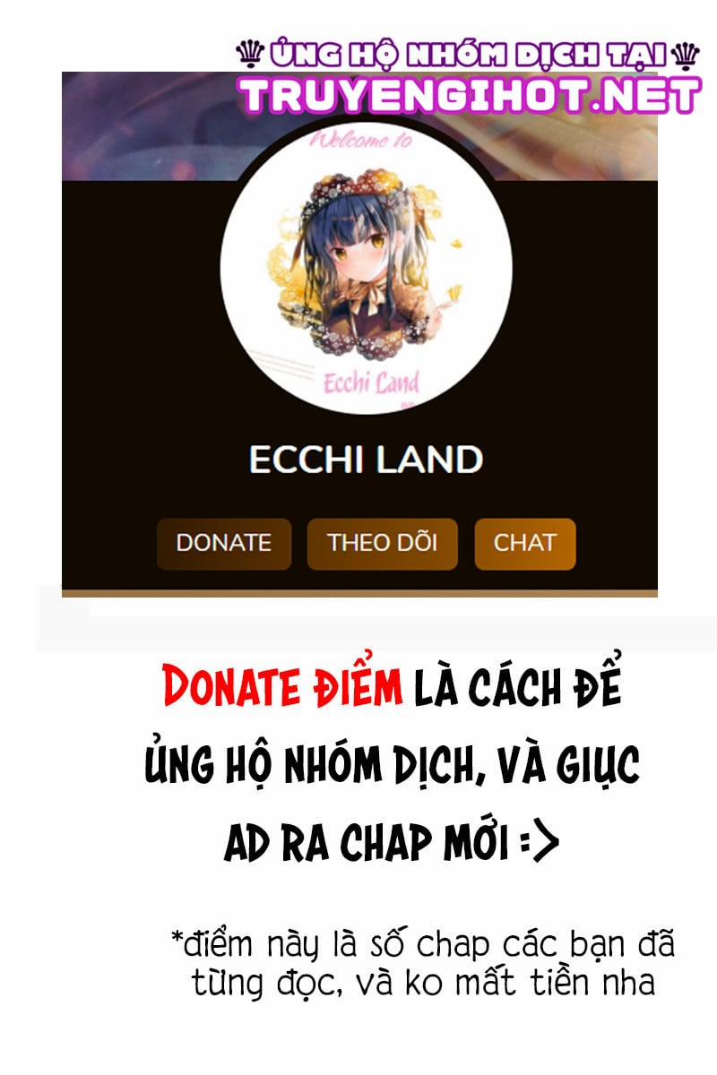 Muốn Ăn Sạch Cậu 6.3 trang 12