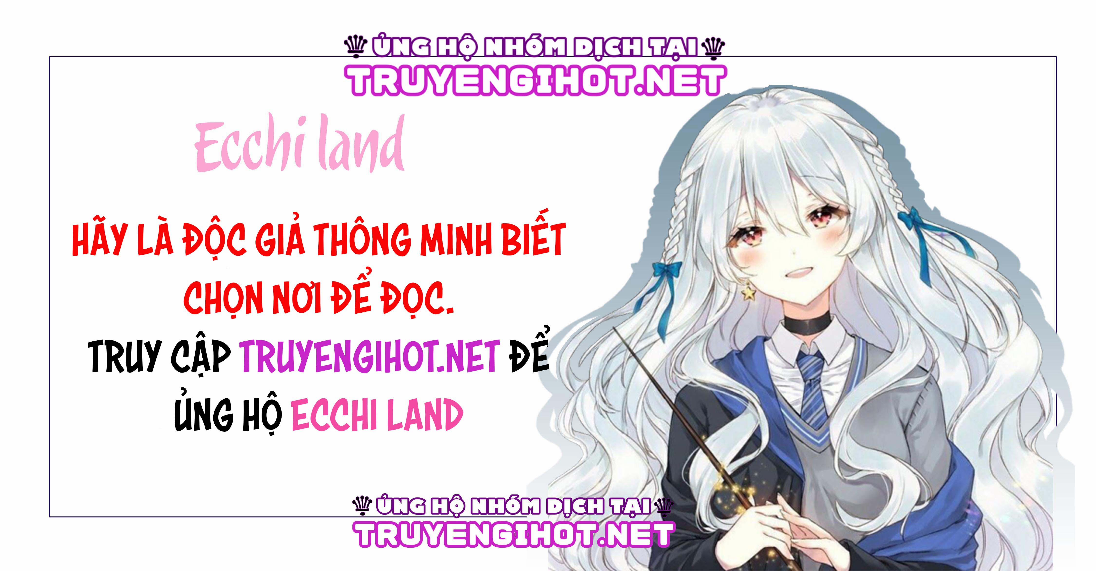 Muốn Ăn Sạch Cậu 6.3 trang 13