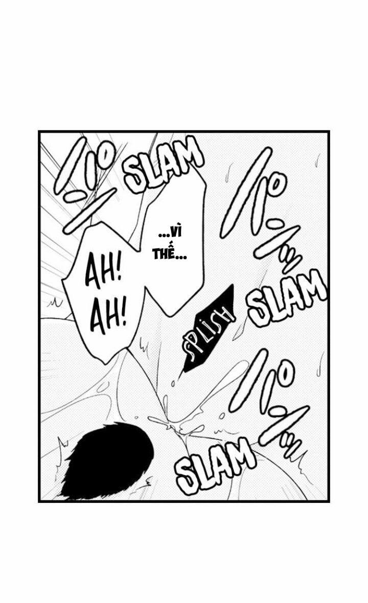 Muốn Ăn Sạch Cậu 7.1 trang 6