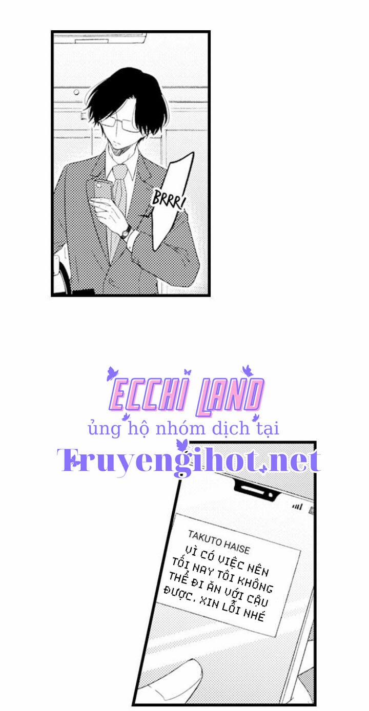 Muốn Ăn Sạch Cậu 7.2 trang 15