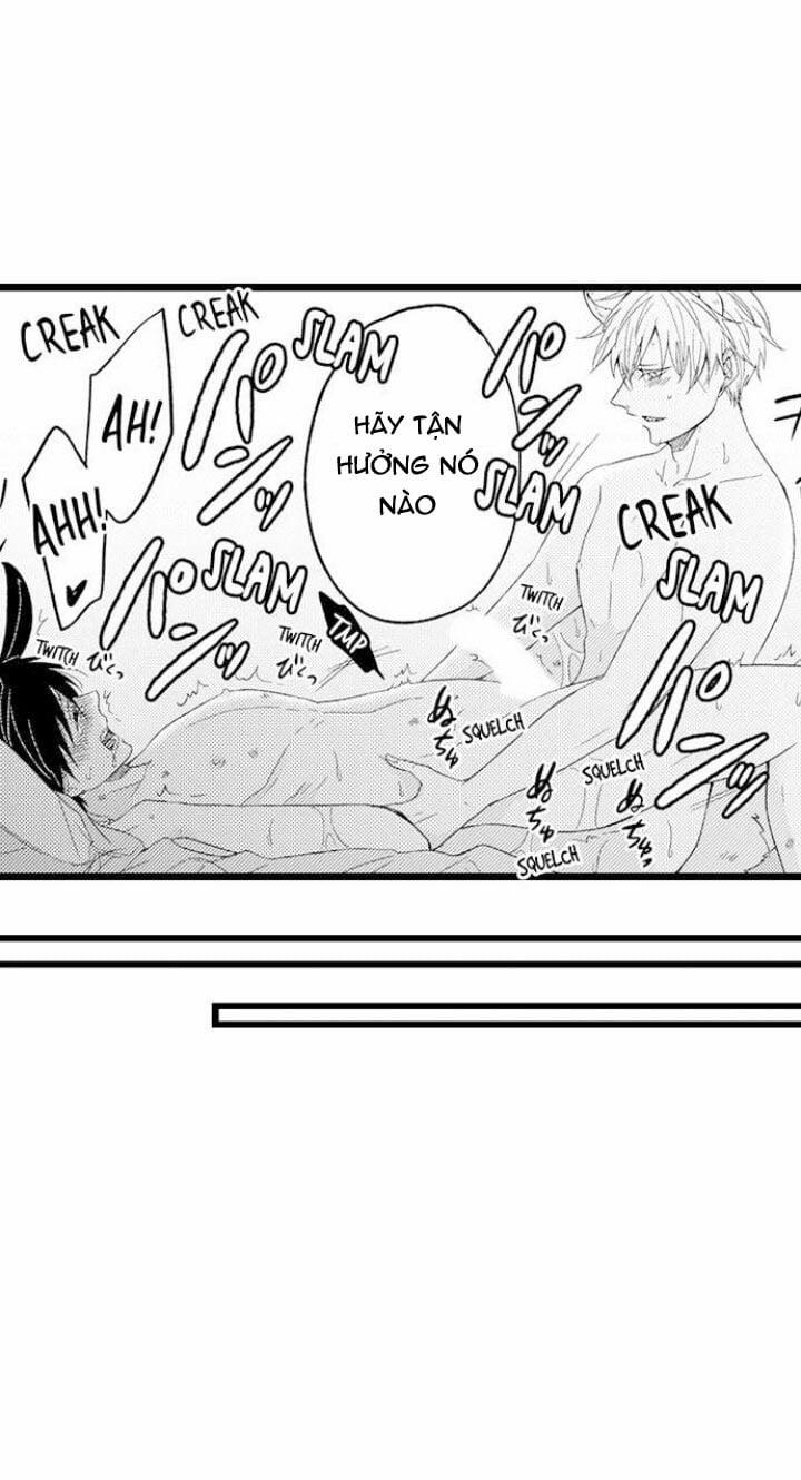 Muốn Ăn Sạch Cậu 7.2 trang 2