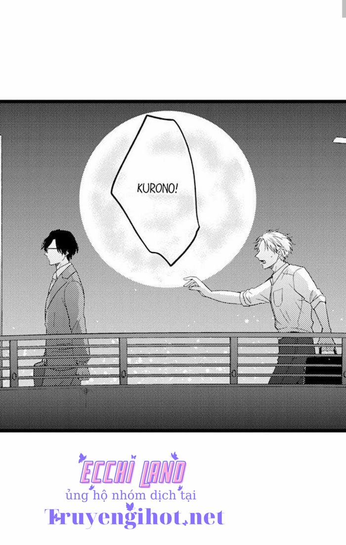 Muốn Ăn Sạch Cậu 9.1 trang 2