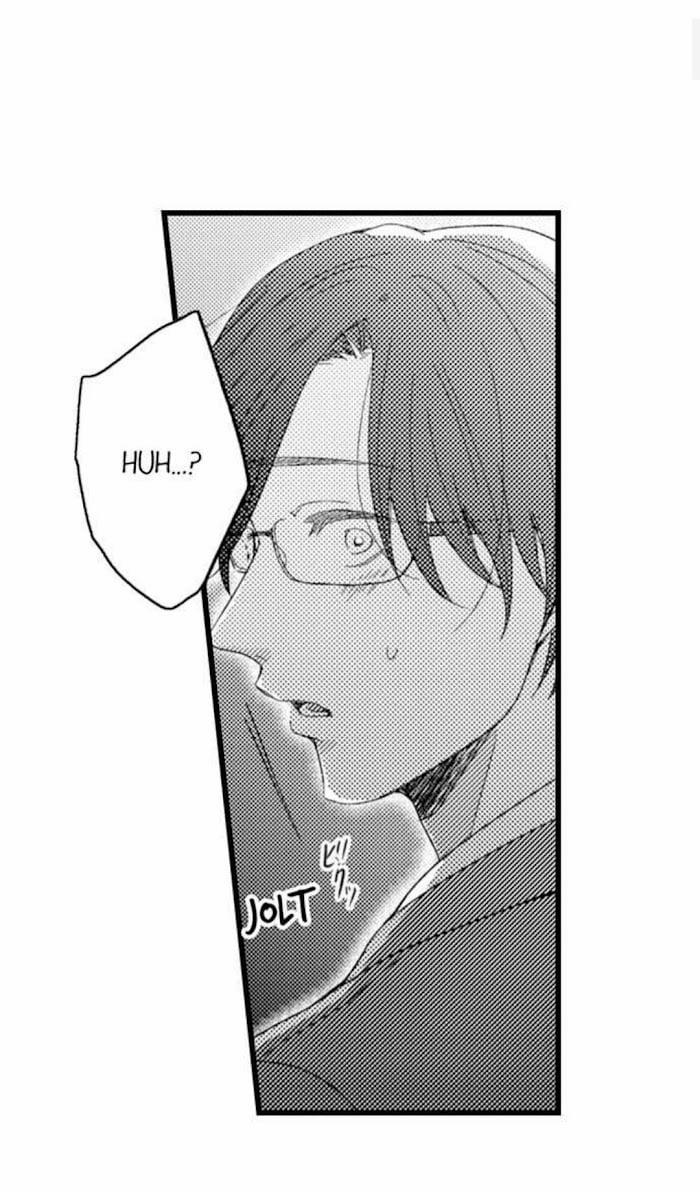 Muốn Ăn Sạch Cậu 9.1 trang 4