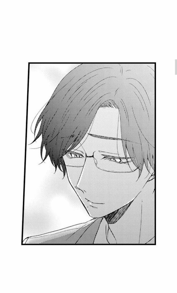 Muốn Ăn Sạch Cậu 9.1 trang 9