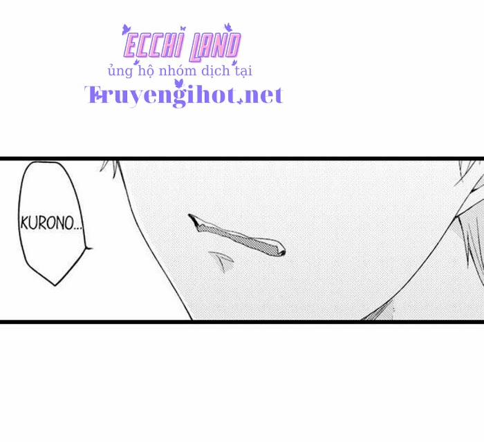 Muốn Ăn Sạch Cậu 9.2 trang 10