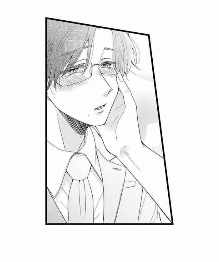 Muốn Ăn Sạch Cậu 9.2 trang 13