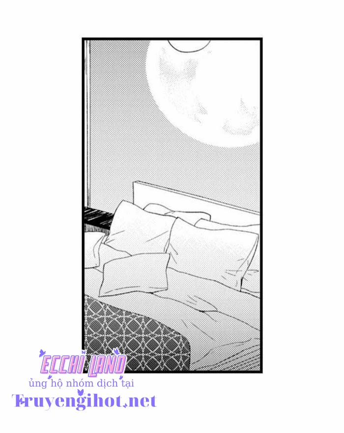 Muốn Ăn Sạch Cậu 9.2 trang 15