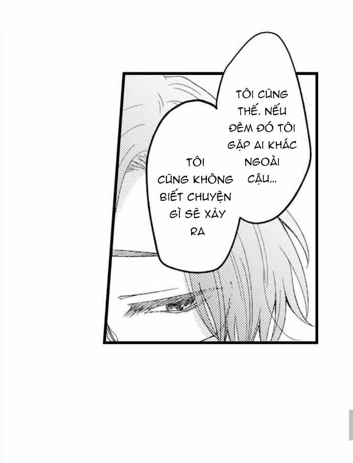 Muốn Ăn Sạch Cậu 9.2 trang 3