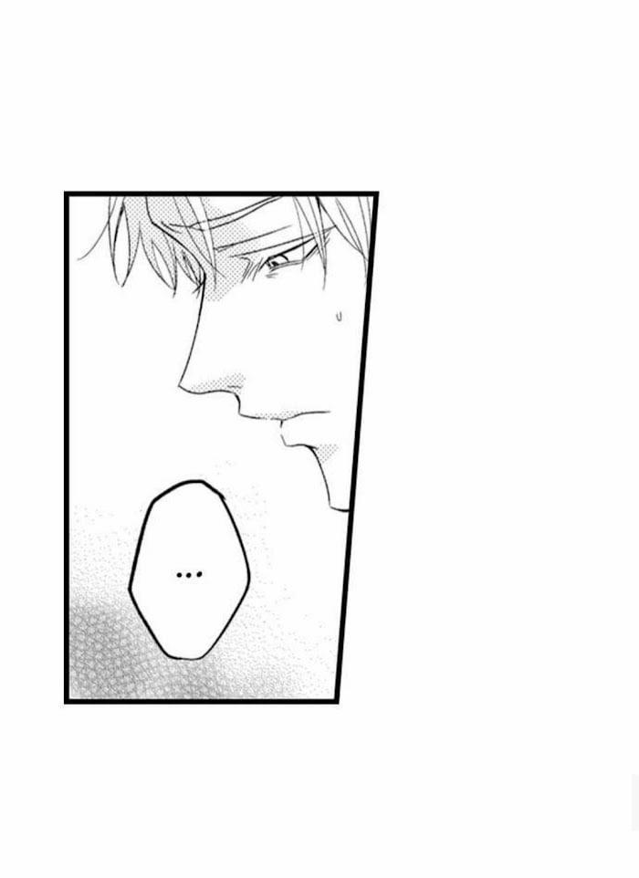 Muốn Ăn Sạch Cậu 9.2 trang 4