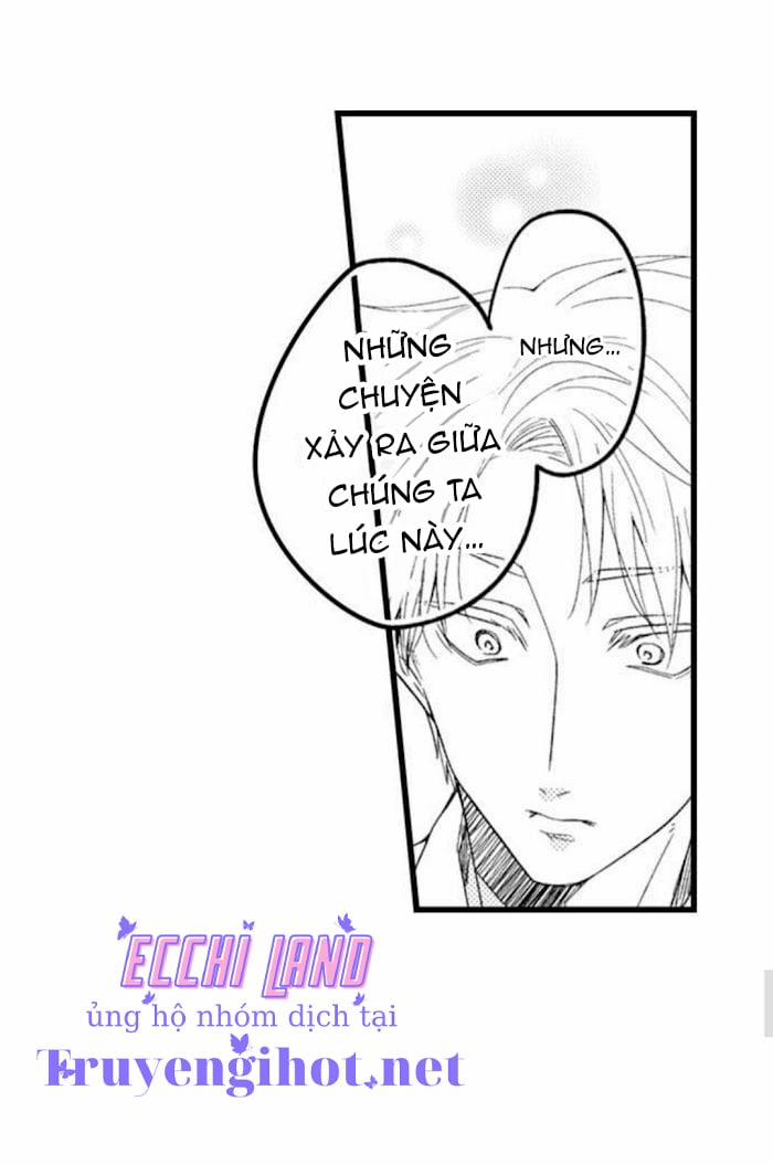 Muốn Ăn Sạch Cậu 9.2 trang 5