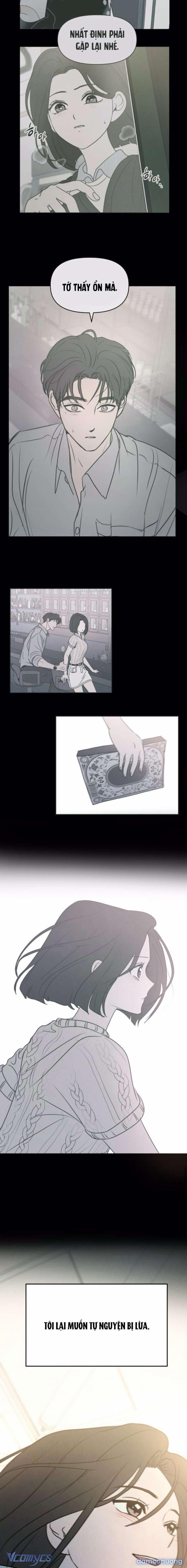 Muốn Được Lừa Dối 14 trang 2