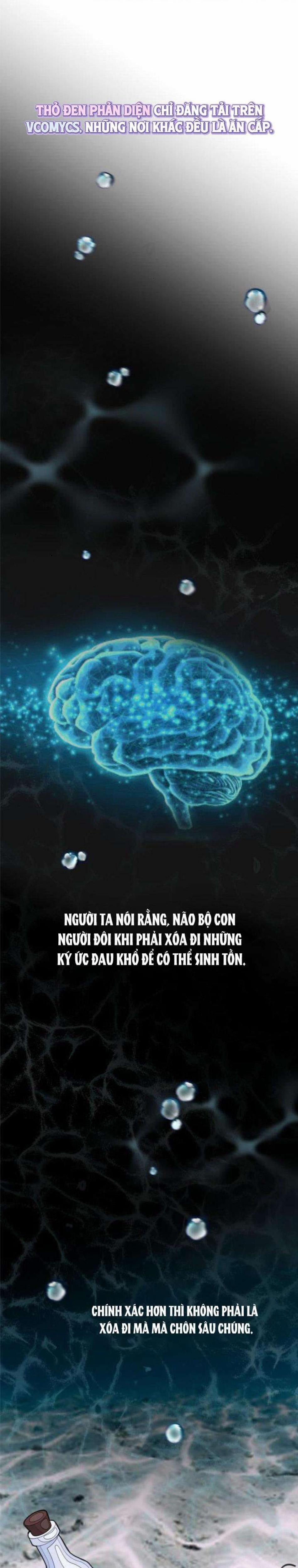 Muốn Được Lừa Dối 24 trang 0