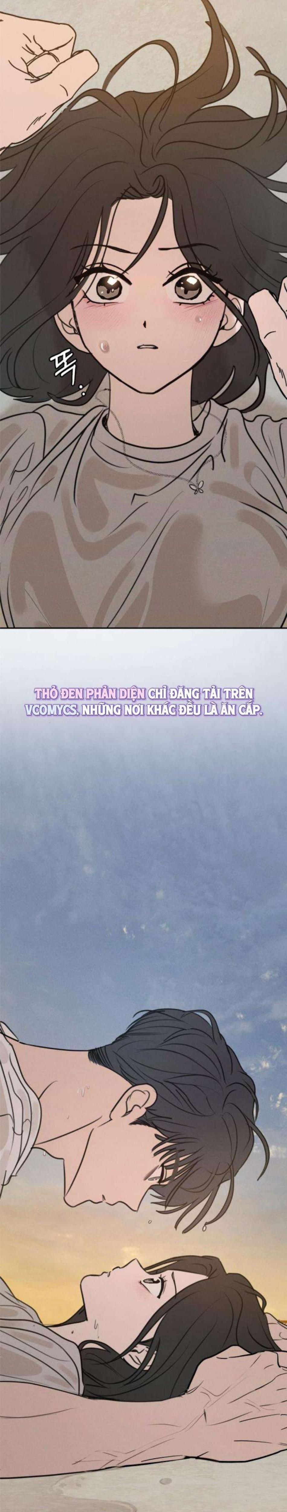 Muốn Được Lừa Dối 24 trang 14