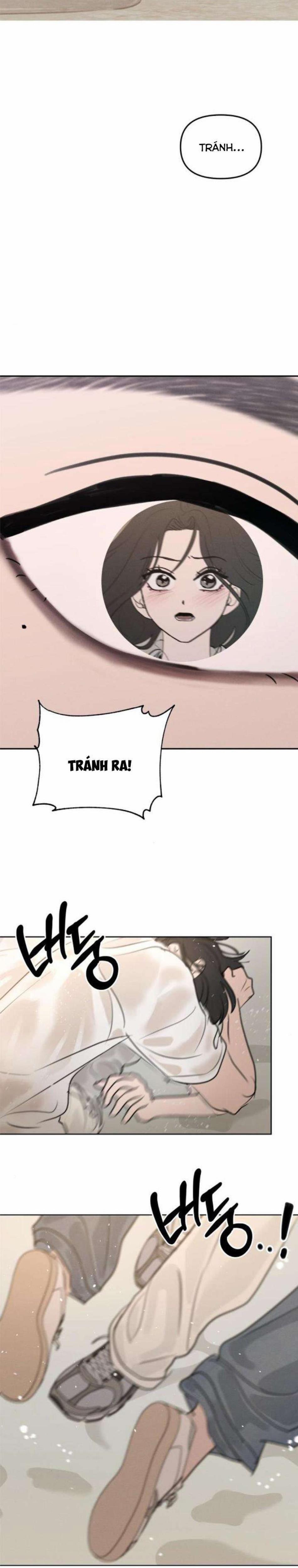 Muốn Được Lừa Dối 24 trang 15