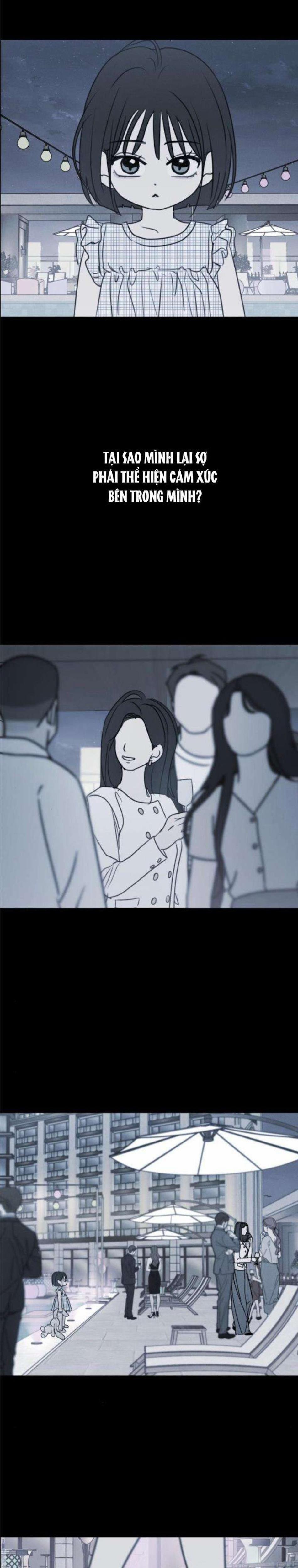 Muốn Được Lừa Dối 24 trang 2