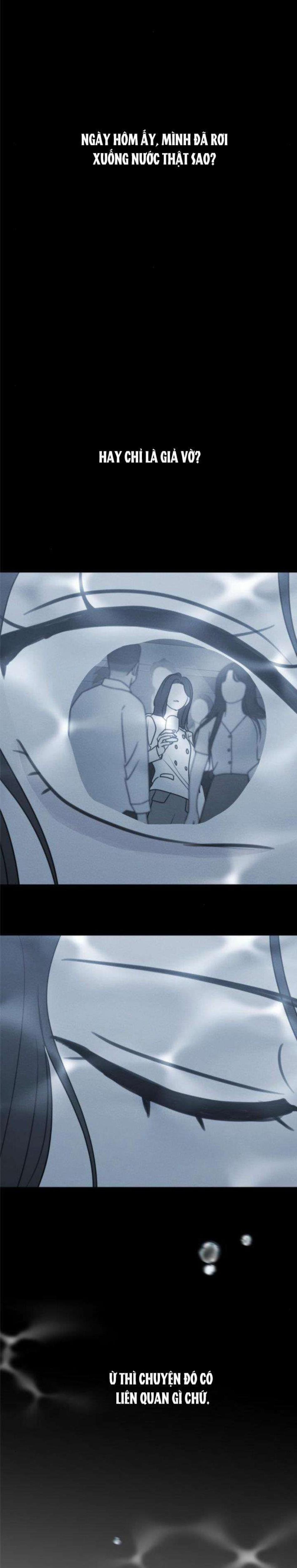 Muốn Được Lừa Dối 24 trang 4