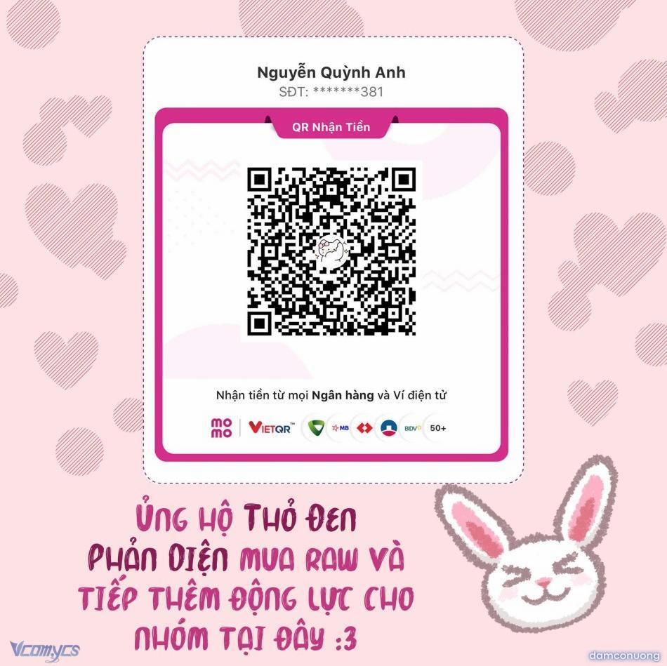 Muốn Được Lừa Dối 4 trang 0