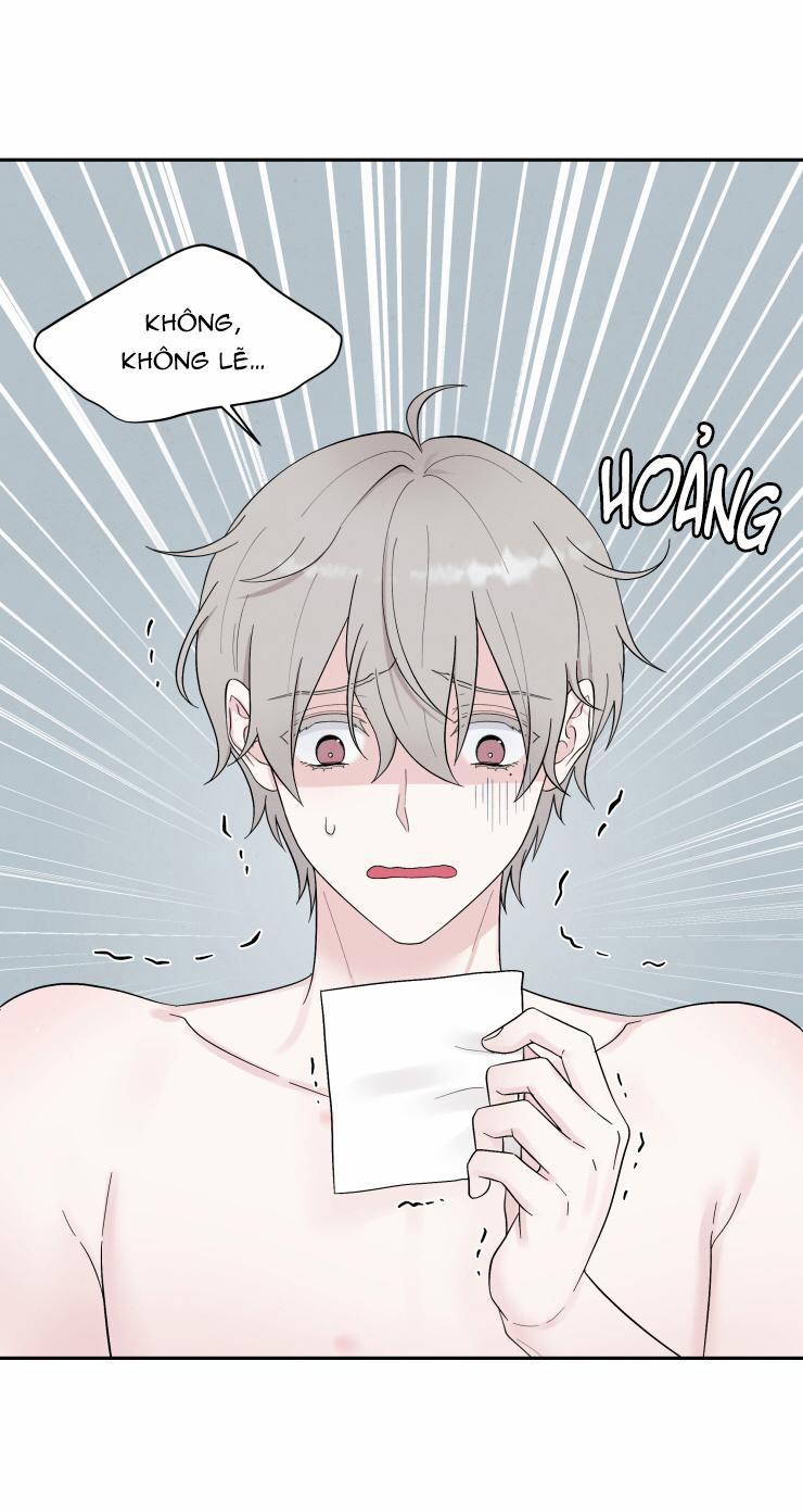 Muốn kết hôn với em ngay lần đầu gặp mặt 1 trang 104