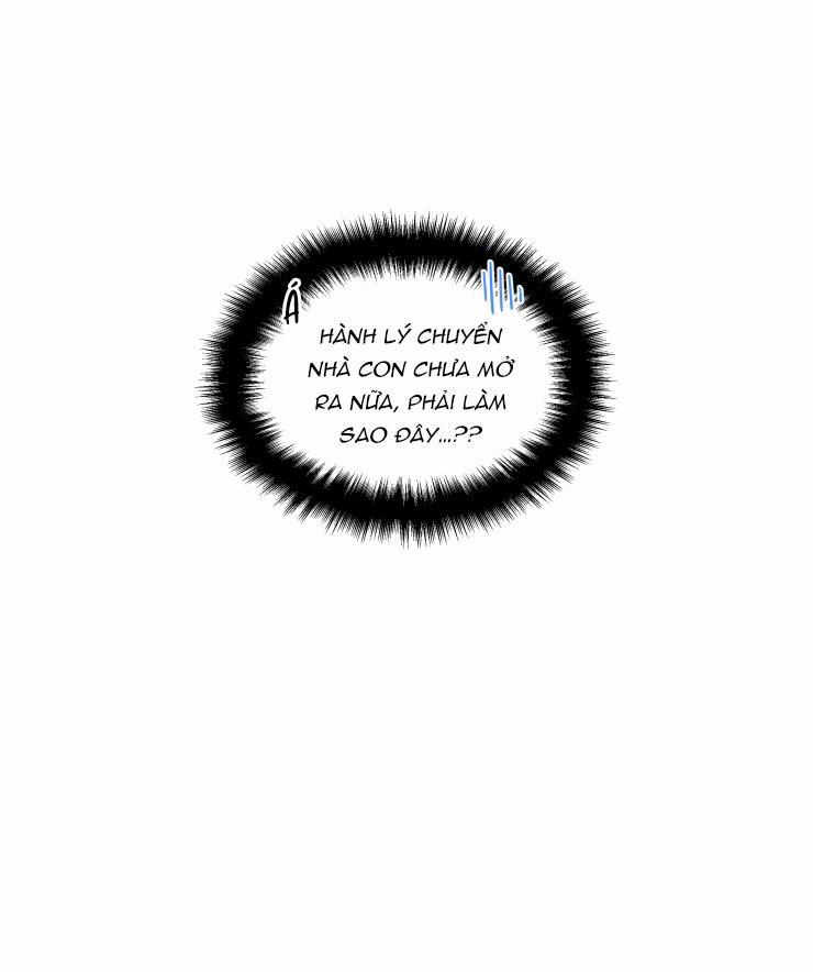 Muốn kết hôn với em ngay lần đầu gặp mặt 1 trang 24