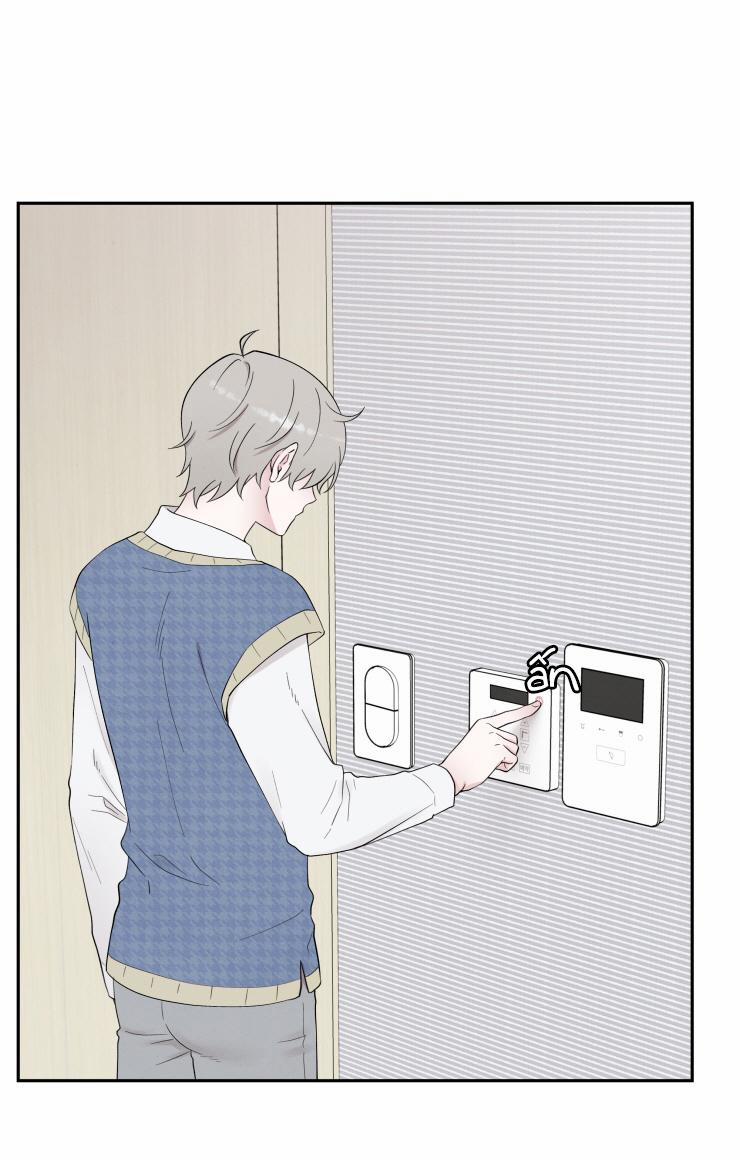 Muốn kết hôn với em ngay lần đầu gặp mặt 1 trang 31