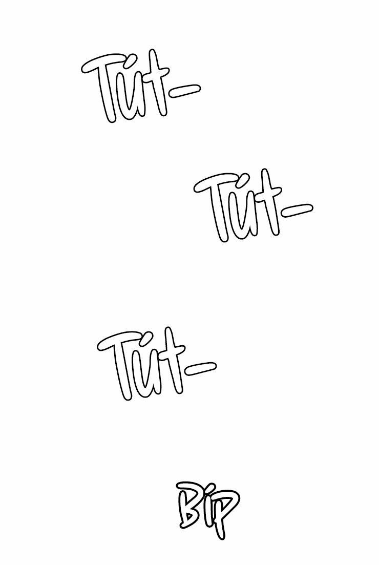 Muốn kết hôn với em ngay lần đầu gặp mặt 1 trang 34