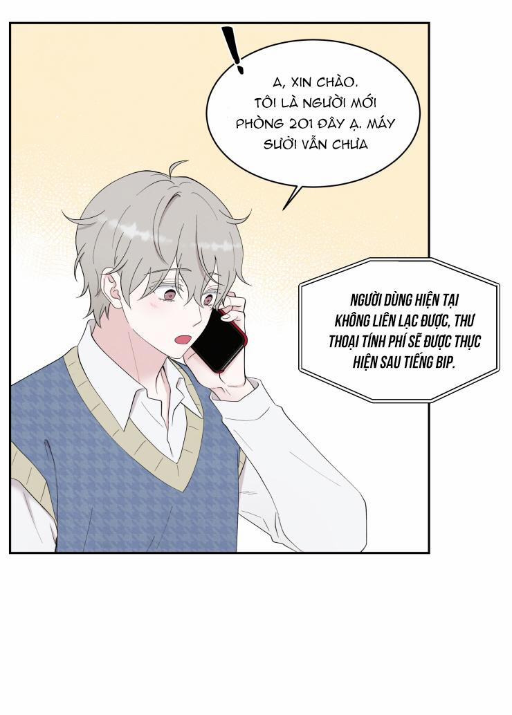 Muốn kết hôn với em ngay lần đầu gặp mặt 1 trang 35