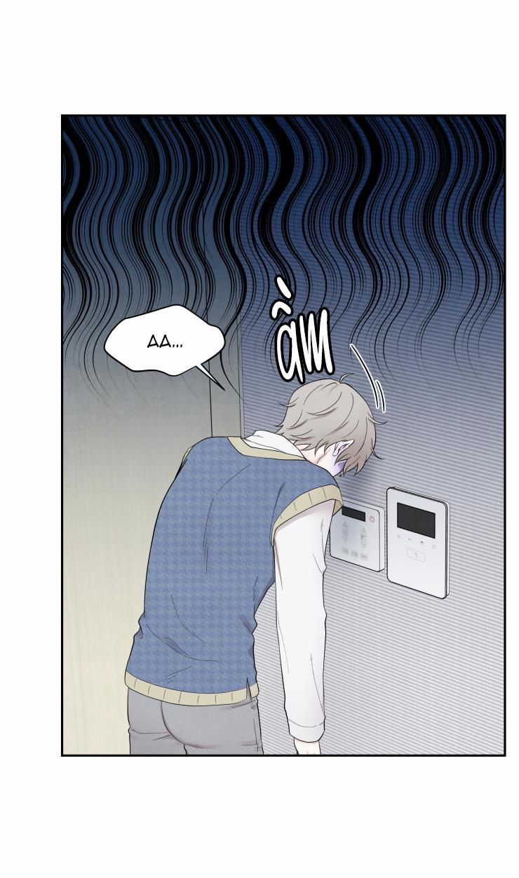 Muốn kết hôn với em ngay lần đầu gặp mặt 1 trang 36