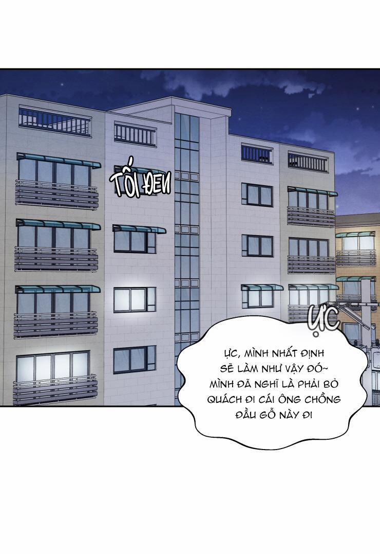 Muốn kết hôn với em ngay lần đầu gặp mặt 1 trang 47