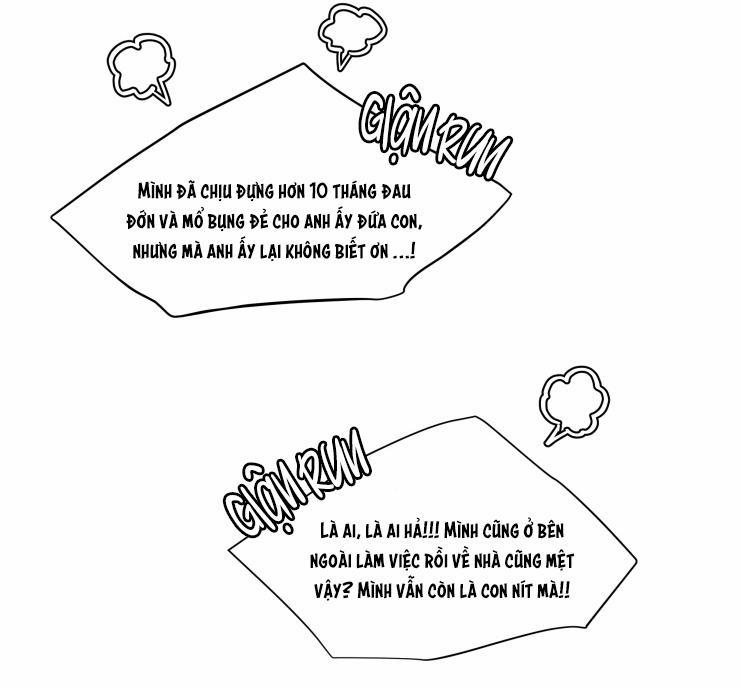 Muốn kết hôn với em ngay lần đầu gặp mặt 1 trang 51