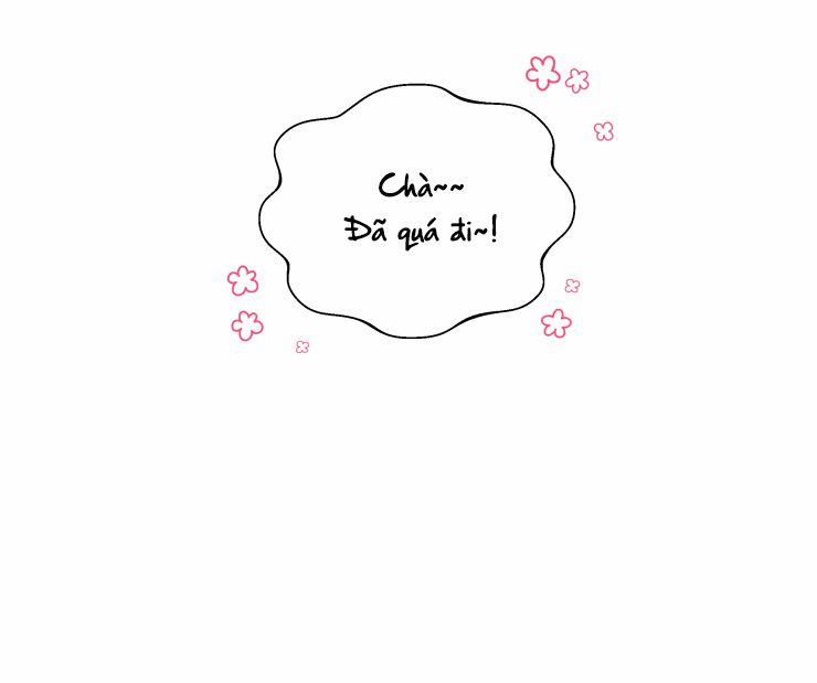 Muốn kết hôn với em ngay lần đầu gặp mặt 1 trang 67