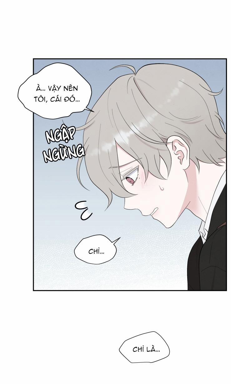 Muốn kết hôn với em ngay lần đầu gặp mặt 1 trang 7