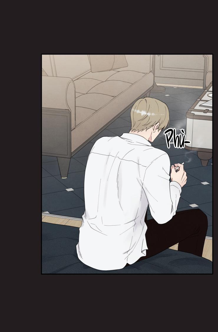 Muốn kết hôn với em ngay lần đầu gặp mặt 1 trang 76