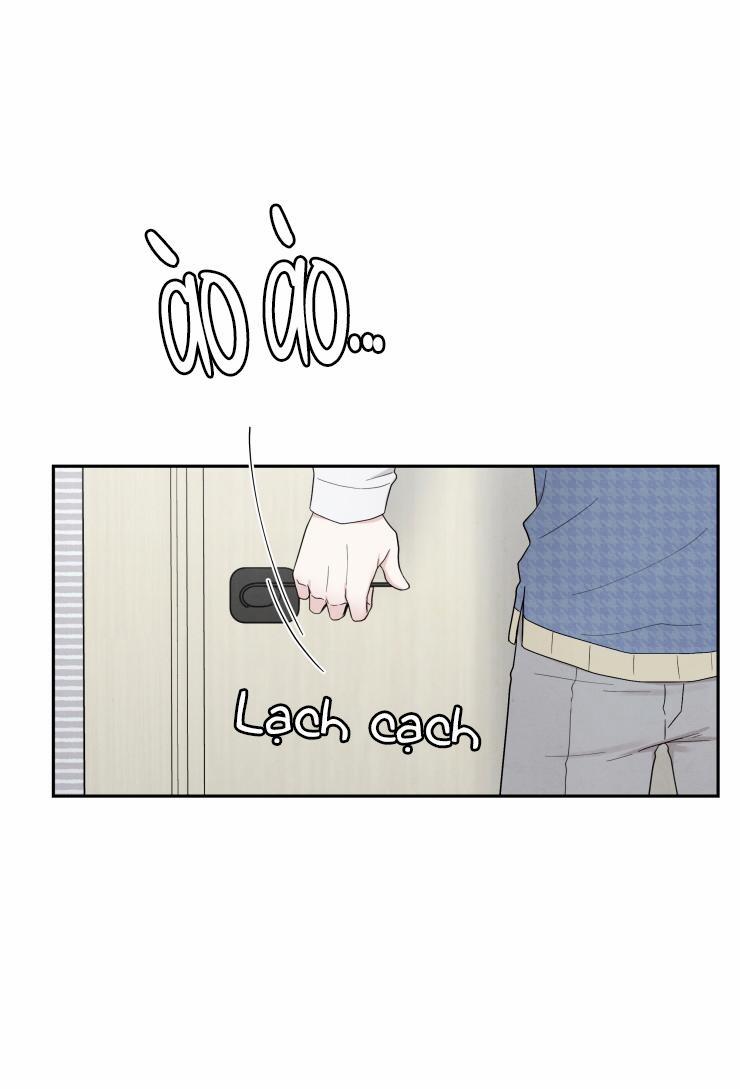 Muốn kết hôn với em ngay lần đầu gặp mặt 1 trang 83