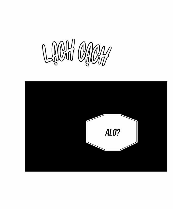 Muốn kết hôn với em ngay lần đầu gặp mặt 1 trang 87