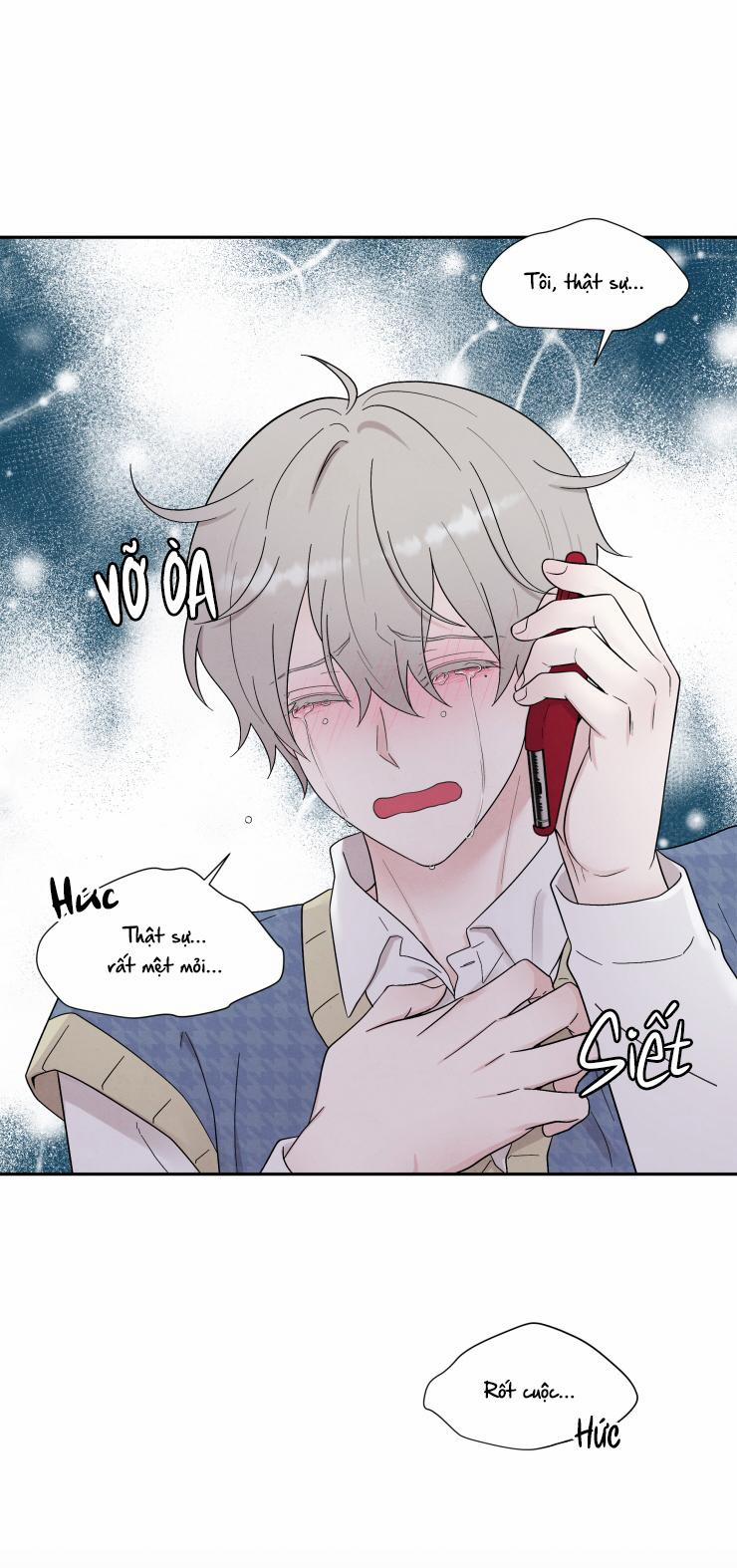 Muốn kết hôn với em ngay lần đầu gặp mặt 1 trang 88