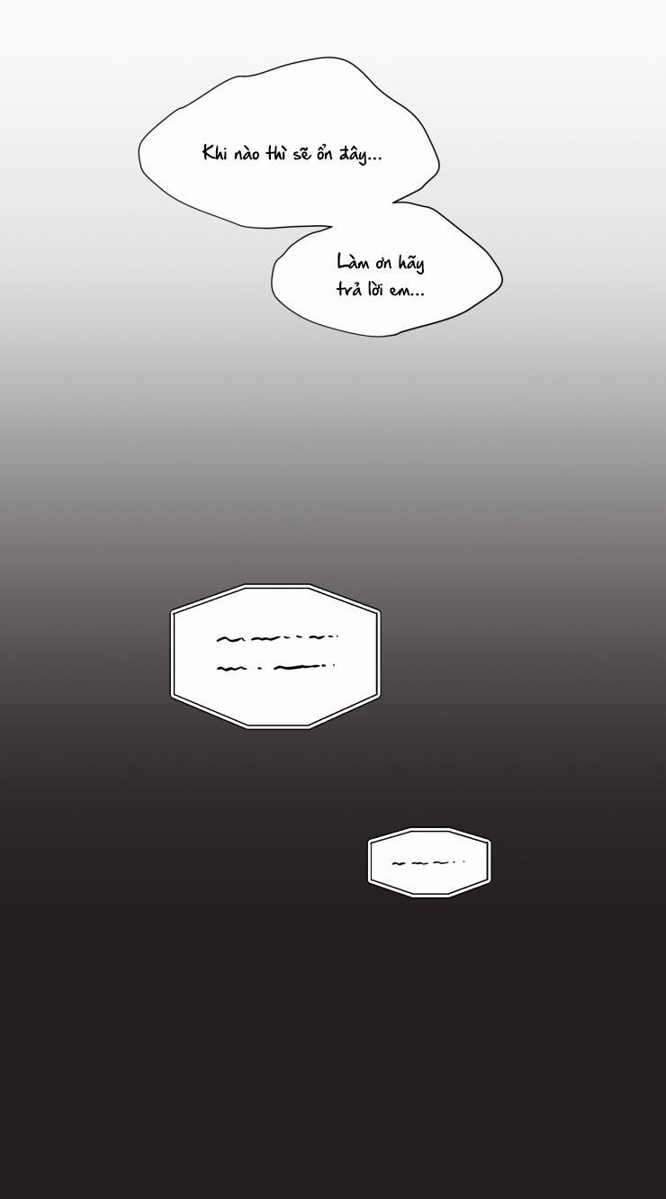 Muốn kết hôn với em ngay lần đầu gặp mặt 1 trang 89