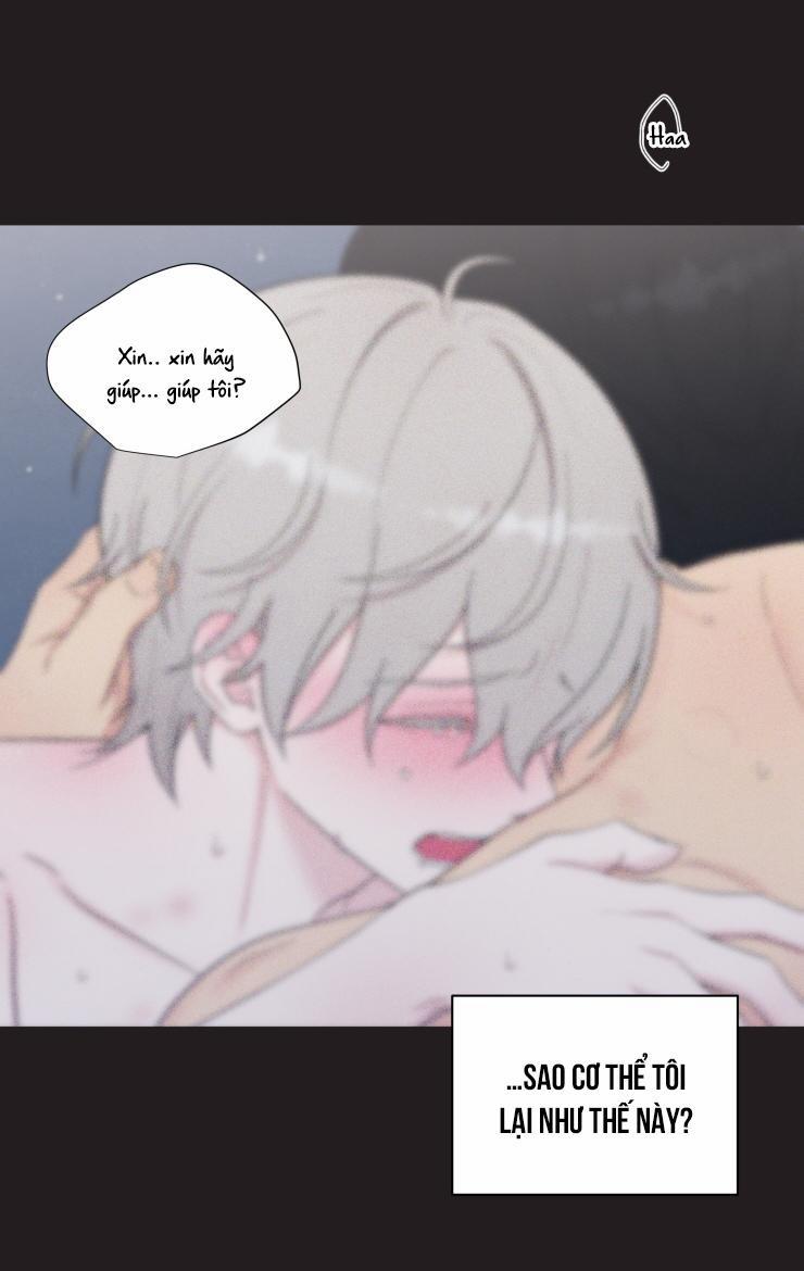 Muốn kết hôn với em ngay lần đầu gặp mặt 1 trang 92