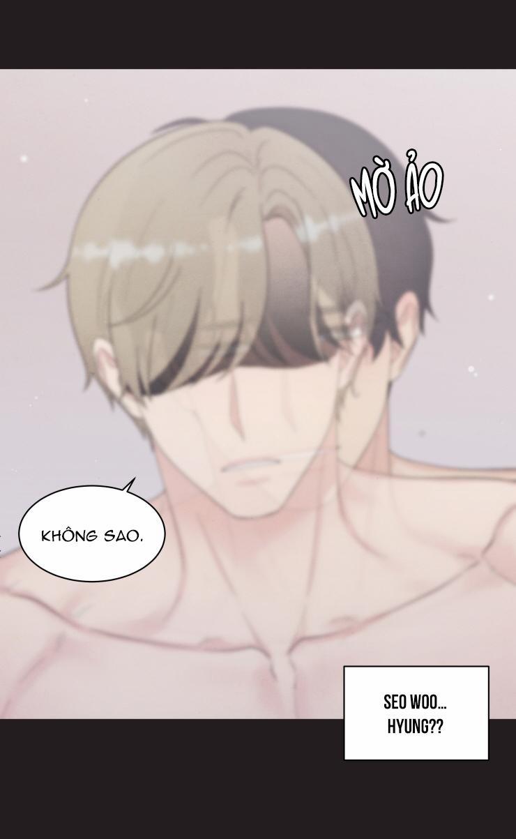 Muốn kết hôn với em ngay lần đầu gặp mặt 1 trang 95