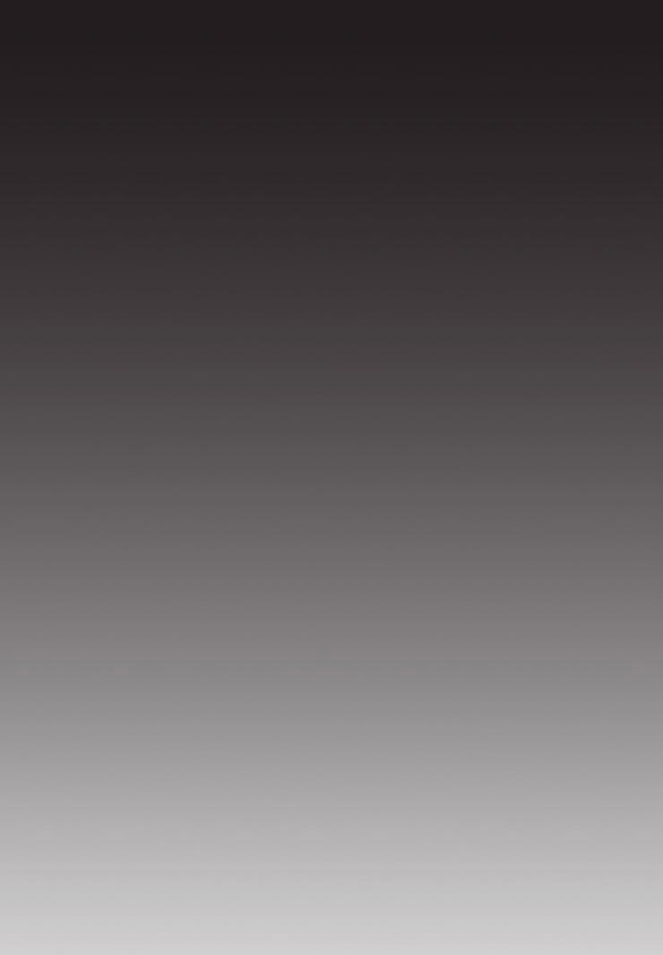 Muốn kết hôn với em ngay lần đầu gặp mặt 1 trang 97