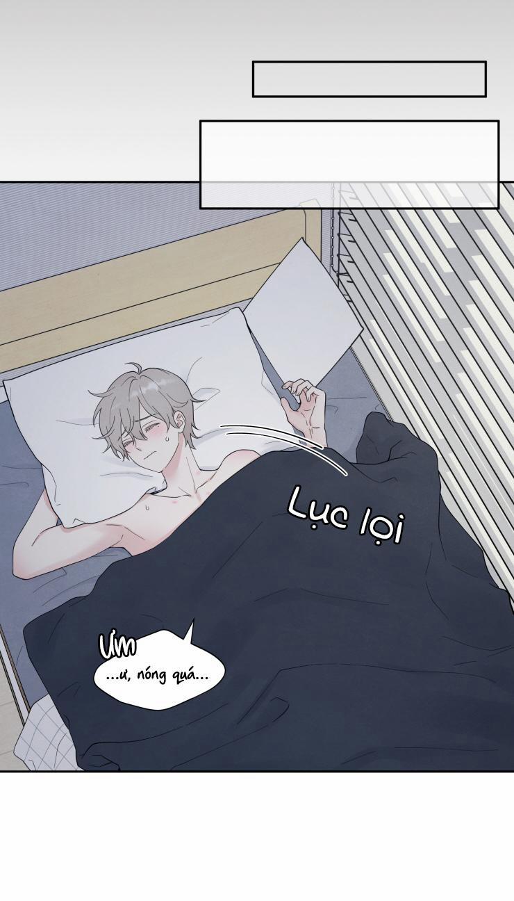 Muốn kết hôn với em ngay lần đầu gặp mặt 1 trang 98